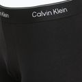 Bokserki Calvin Klein LV00NB4392 Trunk 3 pary black/dyed to mach/white 4