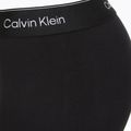Bokserki Calvin Klein LV00NB4393 Trunk 5 par black/dyed to mach/white 4