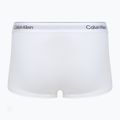 Bokserki męskie Calvin Klein LV00NB4390 Low Rise Trunk 5 par black/white/white/black/white 2