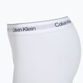Bokserki męskie Calvin Klein LV00NB4390 Low Rise Trunk 5 par black/white/white/black/white 3