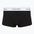 Bokserki męskie Calvin Klein LV00NB4390 Low Rise Trunk 5 par black/white/white/black/white 5