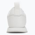 Buty męskie Calvin Klein HM0HM01897 Low Prof Runn Laceup Tape triple bright white 6