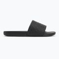 Klapki męskie Calvin Klein HM0HM01968 Pool Slide Mono triple black 2