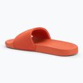 Klapki męskie Calvin Klein YM0YM01282 HF Mono CV tigerlily 3