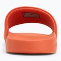 Klapki męskie Calvin Klein YM0YM01282 HF Mono CV tigerlily 6