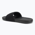 Klapki męskie Calvin Klein YM0YM01282 HF Mono CV triple black 3