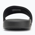 Klapki męskie Calvin Klein YM0YM01282 HF Mono CV triple black 6