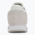 Buty damskie Calvin Klein YW0YW01644 Runner Laceup Sock Mg Nylon Mix Bright white/black 6
