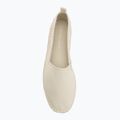 Espadryle damskie Calvin Klein YW0YW01871 Platform ML CS pistachio 5