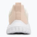 Buty damskie Calvin Klein YW0YW01851 Eva Runner L-Up Mix Mesh Logo Ck bright white/black 6