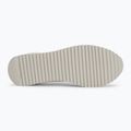 Buty damskie Calvin Klein YW0YW01828 Caleup Mg Nylon Mix Bright white/sweet pink 4