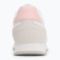 Buty damskie Calvin Klein YW0YW01828 Caleup Mg Nylon Mix Bright white/sweet pink 6