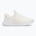 Buty damskie Calvin Klein YW0YW01855 Eva Runner Sock Mg Tech Mix triple bright white 2