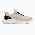 Buty damskie Calvin Klein YW0YW01855 Eva Runner Sock Mg Tech Mix monstruck/creamy white/orange 2