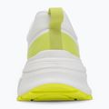 Buty damskie Calvin Klein YW0YW01856 Hike Runner Mg Tech Knit bright white wild lime/andora 6