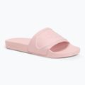Klapki damskie Calvin Klein YW0YW01879 Pu Hf Mg sweet pink