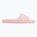 Klapki damskie Calvin Klein YW0YW01879 Pu Hf Mg sweet pink 2