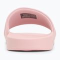 Klapki damskie Calvin Klein YW0YW01879 Pu Hf Mg sweet pink 6