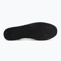 Espadryle damskie Calvin Klein YW0YW01871 Platform ML CS ck black 4