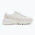Buty męskie Calvin Klein YM0YM01292 Hike Runner Casual Ny-Su triple bright white 2