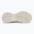 Buty męskie Calvin Klein YM0YM01292 Hike Runner Casual Ny-Su triple bright white 4