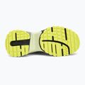 Buty męskie Calvin Klein YM0YM01292 Hike Runner Casual Ny-Su ck black/granite grey/wild lime 4