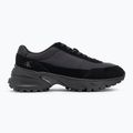 Buty męskie Calvin Klein YM0YM01292 Hike Runner Casual Ny-Su triple black 2