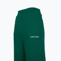 Spodnie damskie Calvin Klein Straigt turf 3