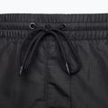 Szorty kąpielowe męskie Calvin Klein Medium Drawstring black 7