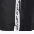 Szorty kąpielowe męskie Calvin Klein Medium Drawstring black 8