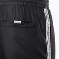 Szorty kąpielowe męskie Calvin Klein Medium Drawstring black 9