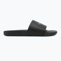 Klapki męskie Calvin Klein HM0HM00455 Pool Slide Rubber black 2