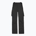 Spodnie narciarskie męskie Protest Owens true black