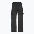 Spodnie narciarskie męskie Protest Owens true black 2