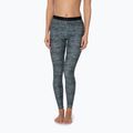 Legginsy damskie Protest Prtbelmopan Sup green baygreen