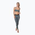 Legginsy damskie Protest Prtbelmopan Sup green baygreen 2
