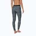 Legginsy damskie Protest Prtbelmopan Sup green baygreen 3