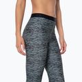 Legginsy damskie Protest Prtbelmopan Sup green baygreen 4