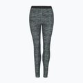 Legginsy damskie Protest Prtbelmopan Sup green baygreen 5