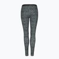 Legginsy damskie Protest Prtbelmopan Sup green baygreen 6