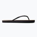 Japonki damskie Protest Prtdonni true black 2