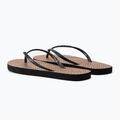 Japonki damskie Protest Prtdonni true black 3