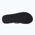 Japonki damskie Protest Prtdonni true black 4