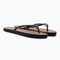 Japonki damskie Protest Prtdonni true black 5