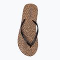 Japonki damskie Protest Prtdonni true black 6
