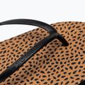 Japonki damskie Protest Prtdonni true black 7