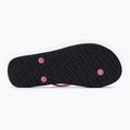 Japonki damskie Protest Prthalla true black 4