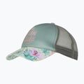 Czapka z daszkiem damska Protest Prtbeli green baygreen 6