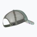 Czapka z daszkiem damska Protest Prtbeli green baygreen 7