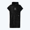 Ponczo męskie Protest Prtpurdey true black